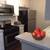 Stainless Steel Gas Range Stove, Soothing Spa 1 thumbnail
