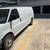 Reliable Work Van – New Battery, Cold A/C 2 thumbnail