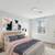 Off Street Parking, Air Conditioner, Large Closets 8 thumbnail