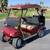 Golf Cart Repair (Mobile) Same Day Service!! 4 thumbnail