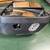 Ford Super Duty Passenger Side Mirror 4 thumbnail