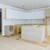 New Construction, ADU with License and Permits, Affordable 11 thumbnail