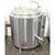 Restaurant Auction, Manitowac Ice Maker, Bizerba Slicer 6 thumbnail