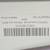 Wireless Charger Taptes TESLA model 3 4 thumbnail