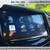 CadillacSRX 16 thumbnail