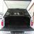 2012 FORD F-250 SUPER DUTY 4x4 *CREW CAB* 6.2L V8 SUPER CLEAN  9 thumbnail