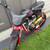 Manco Thunderbird Minibike, Mini Bike, Mini Cycle Vintage 3 thumbnail