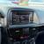 2015 Mazda CX-5 AWD Sport 2.0L ...92kmiles, Clean title, Road Ready 15 thumbnail