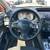 2014 Subaru Impreza 2.0i Premium Wagon 4D 19 thumbnail