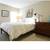 Discover the best of garden-style living! Now renting! 1 thumbnail