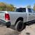 2018 RAM 2500 4X4 LIFTED CREW CAB 6.4L V8 HEMI SHARP TRUCK!! **FINANCING AVAILAB 6 thumbnail