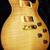2007 PRS 20th Anniversary Singlecut Custom 22 Artist Grade 6 thumbnail
