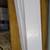 4 white 8x30" shelves, Container Store, NEWmelamine elfa-compatible 2 thumbnail