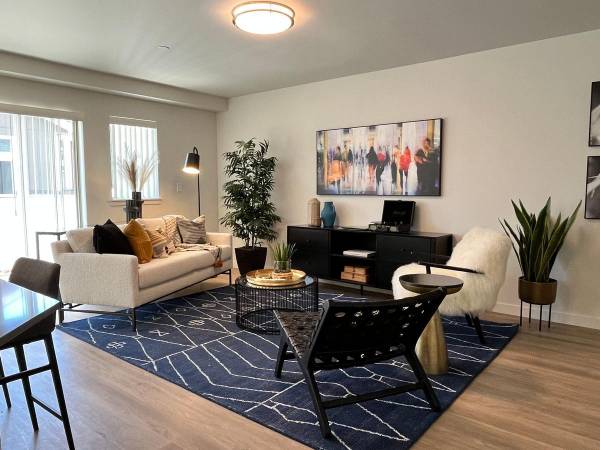 GOAT it like never before - 2 weeks free! 1