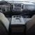 2016 Chevrolet Silverado 1500 Chevy Truck LT Crew Cab 15 thumbnail