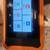Launch Creader v2.0 bidirectional scan tool for GM cars/trucks 3 thumbnail
