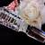 Waterford Lismore Crystal Decanter 13.25” 13 thumbnail