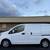 2021 Nissan NV200 Compact Cargo SV *WE FINANCE* 4 thumbnail