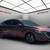 2025 NISSAN SENTRA SV. SK# 309307. 1 thumbnail
