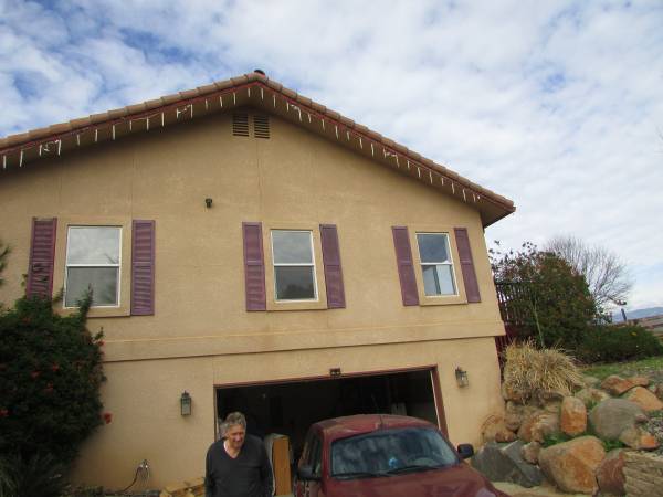 $669,500 / 5br - 3190ft2 - Price Just Reduced  (Hurry) All new and ready for new owner / renter (Springville)63809642798337122