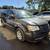 PARTING OUT 2012 CHRYSLER TOWN AND COUNRTY 3.6 FWD GOOD TRANSMISSION 2 thumbnail