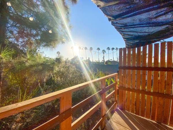 $1,390 / 1br - Estudio Único de Artista Independiente (Condado del Norte)63998457600386123