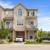 Stunning Freehold End-Unit Townhouse in Caledon 1 thumbnail
