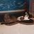 Pet boarding, licensed  massage, rv'ers welcome 8 thumbnail