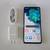 Samsung s20 FE 5g - UNLOCKED - Like New 1 thumbnail
