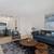 Amazing 2 bedroom, 1.5 bathroom in Reston. 977 SqFt! 13 thumbnail