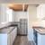Quiet 1BR with Upgraded Interiors 2 thumbnail