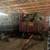 BALED HAY  2025 1 thumbnail