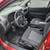 2010 JEEP COMPASS SPORT 5 thumbnail