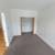 1 bedroom apartment - downtown Burlington 9 thumbnail