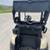 2020 Club car Tempo Electric. Beige Golfer,Golf cart 5 thumbnail