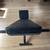 Complete BOWFLEX SelectTech weight set with Stand & Bench 9 thumbnail