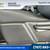 2024 Chevrolet Silverado 1500 RWD 2D Standard Cab / Truck WT 16 thumbnail