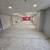Epoxy Floor Coatings 5 thumbnail