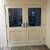 Remodeling! Plumbing - Doors - Closet Organizer - CS3 2 thumbnail