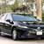 2019 TOYOTA CAMRY LE HYBRID GAS SAVER *34K MILES*LIKE NEW!!!! 10 thumbnail