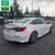 2022 Honda Civic Touring CVT (Certified Rebuilt Title) 4 thumbnail