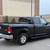 2012 Ram 1500 Outdoorsman Quad Cab 4X4 HEMI V8 SB, well-kept, RAMBOXES 4 thumbnail
