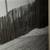 Large IKEA Framed Passage To The Beach Picture CHEAP! 3 thumbnail