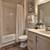 Modern Finishes, Amenities Galore, Smoke Free, In/Outdoor Pools! 4 thumbnail