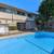 Hardwood Style Flooring, Vertical Blinds 4 thumbnail