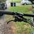 Soma Riff V.2.0; Size Medium; 27.5/27.5+ Trail Hardtail; Brand New 5 thumbnail