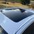 2015 BMW X3 XDRIVE28I AWD 2.0L I4 TURBOCHARGER *INSPECTIONS DONE* 14 thumbnail