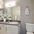 Pet-Friendly Community, Air Conditioning, Private Patio or Balcony 9 thumbnail