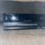 Harman Kardon AVR125 Home Theater A/V Receiver 1 thumbnail