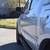 2008 Toyota Tacoma 16 thumbnail